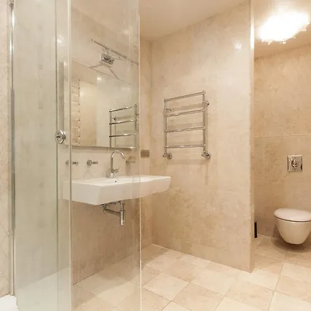 Chervyakova Vip Minsk